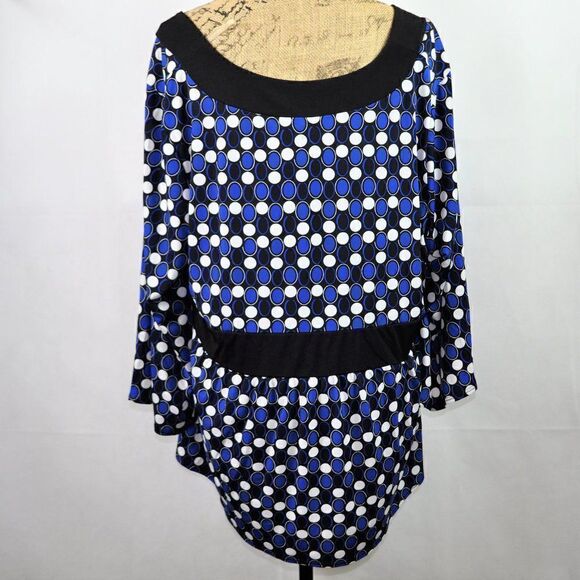 Lane Bryant 22/24 - Picture 4 of 5